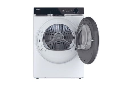 Sèche-linge HAIER HD90-A3Q397U1-S