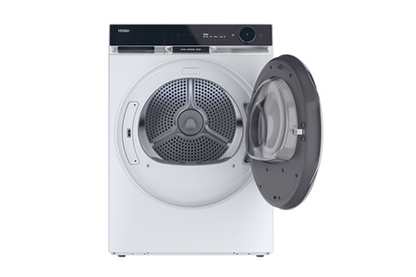 Sèche-linge HAIER HD90-A3Q397U1-S