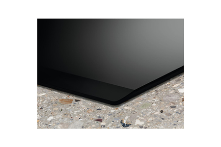 Plaque induction Electrolux EIV64453 FlexiBridge