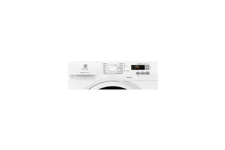 Sèche-linge ELECTROLUX EW7H6824RB