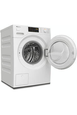 Lave-linge hublot MIELE WWD164 WCS