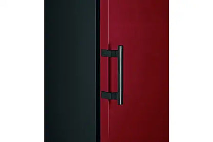 Cave de vieillissement Liebherr WK 66