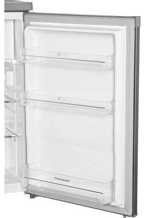 Réfrigérateur top Thomson THTTR9IX