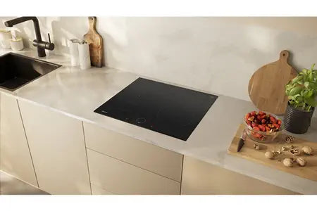 Plaque induction Neff T66FHE4L0