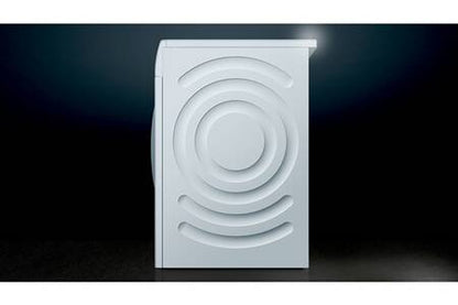 Lave-linge hublot Siemens WG44G200FR VARIOSPEED