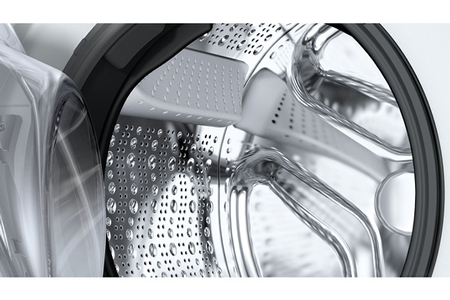 Lave-linge hublot BOSCH WGG244Z1FR - SERIE 6