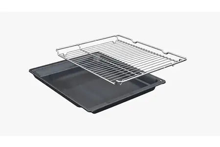 Four encastrable Siemens CM776G1B1