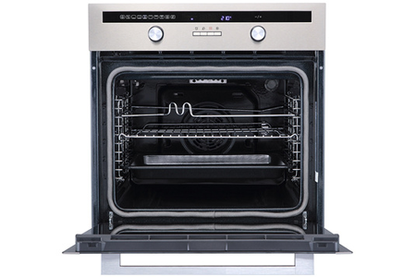 Four encastrable Thomson TMFP701IX2