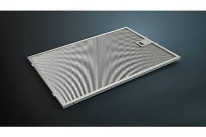 Hotte décorative murale Siemens LC96BFM50