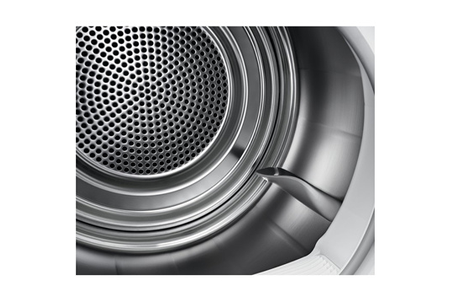 Sèche-linge ELECTROLUX EW7H6824RB