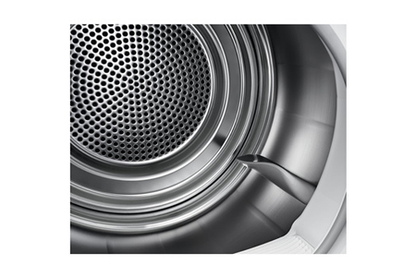 Sèche-linge ELECTROLUX EW7H6824RB