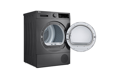Sèche-linge LG RH8D14ST