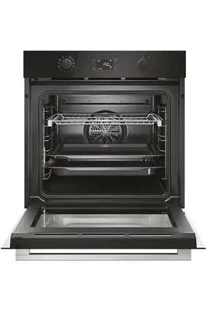 Four encastrable Rosieres RO6 S5TB3YTB + Tournebroche