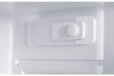 Réfrigérateur 1 porte Proline PLF243L