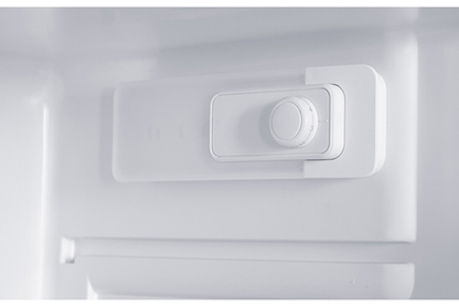 Réfrigérateur 1 porte Proline PLF243L