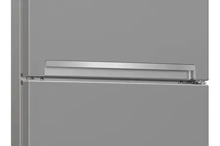 Réfrigérateur congélateur en haut Beko RDSA240K40SN