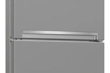 Réfrigérateur congélateur en haut Beko RDSA240K40SN