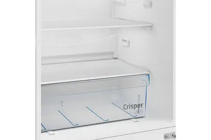 Réfrigérateur congélateur en bas Beko RCHE300K40WN