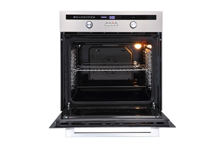 Four encastrable Thomson TMFC70IX2