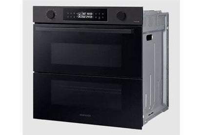 Four encastrable Samsung Series 4 NV7B45502AB