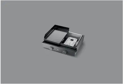 Plancha Forge Adour ORIGIN G 75 A