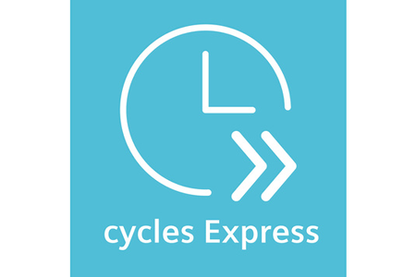 Lave-linge hublot SIEMENS WG42G009FR