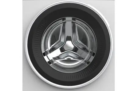 Lave-linge hublot BEKO B3WFT594110W