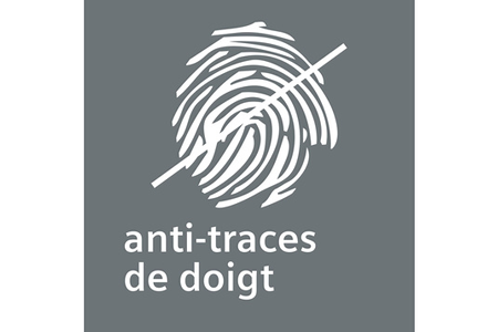 Réfrigérateur congélateur en bas Siemens KG39N2IDF HYPERFRESH