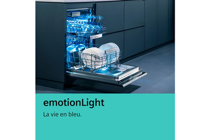 Lave-vaisselle Siemens SN15ZC80CS - SOUS PLAN