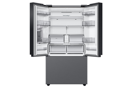 Réfrigérateur multi-portes Samsung RF24BB620ES9