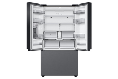 Réfrigérateur multi-portes Samsung RF24BB620ES9