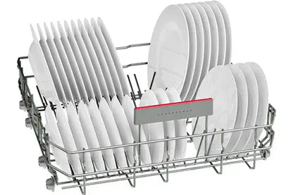Lave-vaisselle Bosch SMS46KI01E