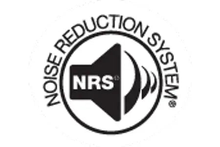 Hotte décorative murale Falmec VERSNRS1420