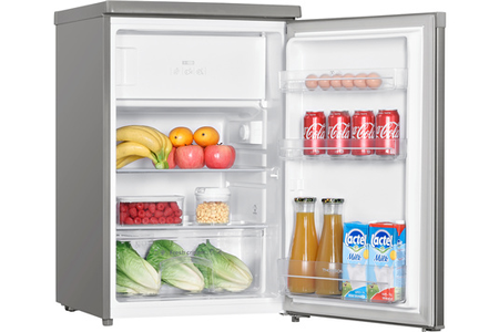 Réfrigérateur top Thomson THTTR9IX