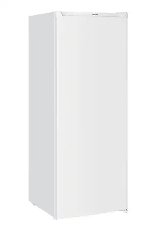 Réfrigérateur 1 porte Proline PLF243L