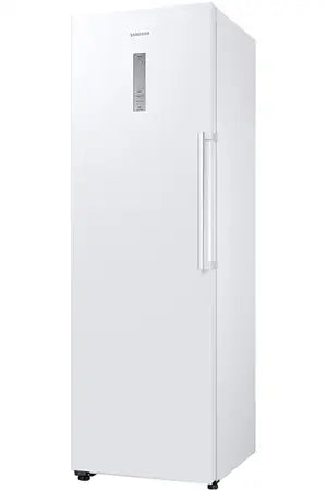 Congélateur armoire Samsung RZ32C7BDEWW