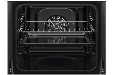 Four encastrable Electrolux COF4P46BX0