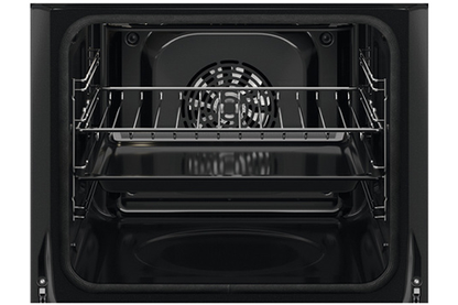 Four encastrable Electrolux COF4P46BX0