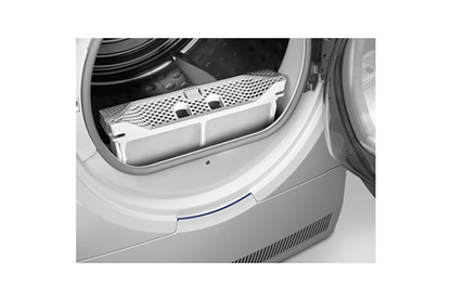 Sèche-linge ELECTROLUX EW7H6824RB