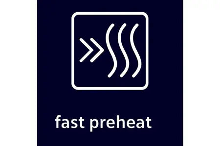 Four encastrable Siemens VB578D0S0