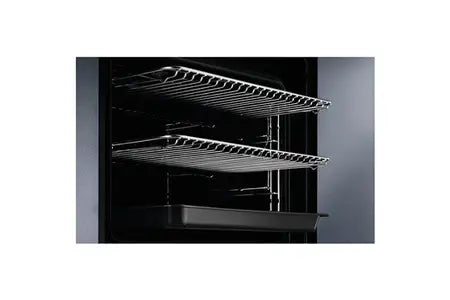 Four encastrable Electrolux KOEDP46W