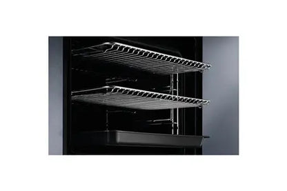 Four encastrable Electrolux KOEDP46W