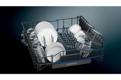 Lave-vaisselle Siemens SN63EX14CE - ENCASTRABLE 60CM