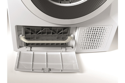 Sèche-linge INDESIT YTNM1182XFR