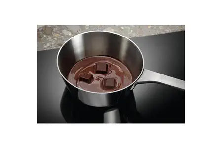 Plaque induction Electrolux EIV64453 FlexiBridge