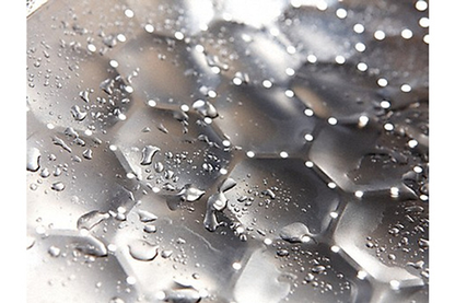 Lave-linge hublot MIELE WCG 660