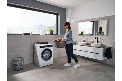 Lave-linge hublot Siemens WG44G200FR VARIOSPEED