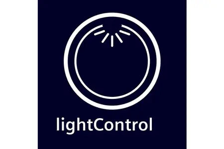 Four encastrable Siemens VB578D0S0