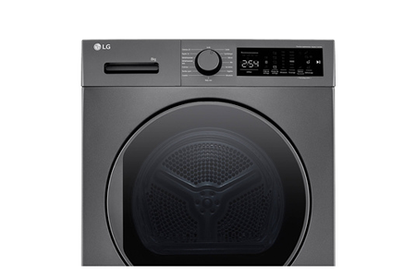 Sèche-linge LG RH8D14ST