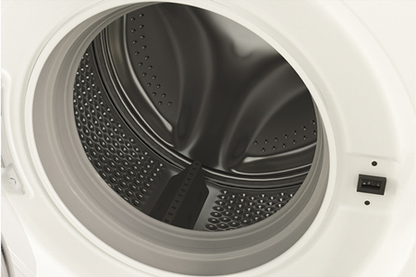 Lave-linge hublot INDESIT MTWA71252WEE